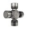 Spicer Universal Joint Non Greaseable, 5-795X 5-795X - alternate 6